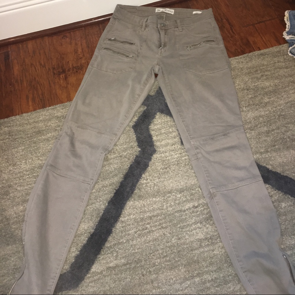BLANKNYC jeans intro 27